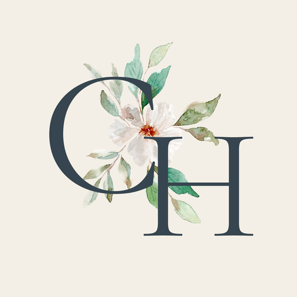 Creative Hope Design Co